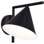 St luce SL1007.401.01