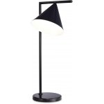 St luce SL1007.404.01