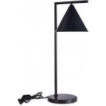 St luce SL1007.404.01