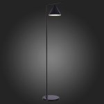 St luce SL1007.405.01