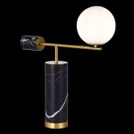 St luce SL1008.404.01