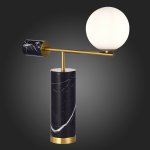 St luce SL1008.404.01