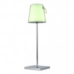 Светильник  светодиодный St luce SL1009.104.01 PORTALI