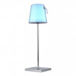 Светильник  светодиодный St luce SL1009.104.01 PORTALI