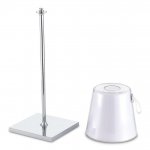 Светильник  светодиодный St luce SL1009.104.01 PORTALI