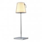 Светильник  светодиодный St luce SL1009.104.01 PORTALI