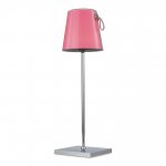 Светильник  светодиодный St luce SL1009.104.01 PORTALI