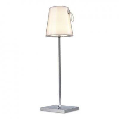 Светильник  светодиодный St luce SL1009.104.01 PORTALI