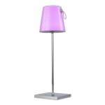Светильник  светодиодный St luce SL1009.104.01 PORTALI