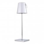 Светильник  светодиодный St luce SL1009.104.01 PORTALI
