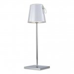 Светильник  светодиодный St luce SL1009.104.01 PORTALI
