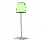 Светильник  светодиодный St luce SL1009.104.01 PORTALI