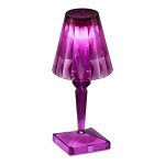 Светильник  светодиодный St luce SL1010.704.01 SPARKLE