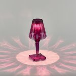 Светильник  светодиодный St luce SL1010.704.01 SPARKLE