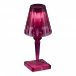Светильник  светодиодный St luce SL1010.704.01 SPARKLE