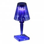 Светильник  светодиодный St luce SL1010.714.01 SPARKLE