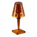 Светильник  светодиодный St luce SL1010.724.01 SPARKLE