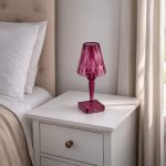 Светильник  светодиодный St luce SL1010.704.01 SPARKLE