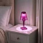 Светильник  светодиодный St luce SL1010.704.01 SPARKLE