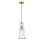 Светильник подвесной St luce SL1016.203.01 NARRIO