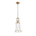 Светильник подвесной St luce SL1016.203.01 NARRIO