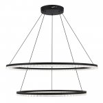 Светильник  светодиодный St luce SL1018.403.02 EUCLIDICS