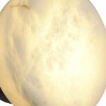 Светильник St luce SL1019.401.01 ONLY