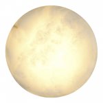 Светильник St luce SL1019.401.01 ONLY