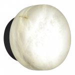 Светильник St luce SL1019.401.01 ONLY