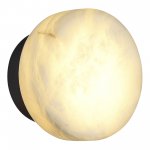 Светильник St luce SL1019.401.01 ONLY