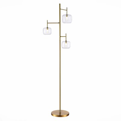 St luce SL1049.305.03