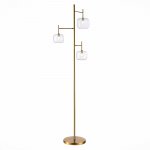 St luce SL1049.305.03