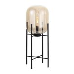 Торшер колба St luce SL1050.515.01 BURASCA