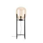 Торшер колба St luce SL1050.525.01 BURASCA