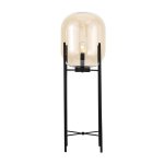Торшер колба St luce SL1050.525.01 BURASCA