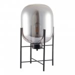Настольная лампа St luce SL1050.704.01 BURASCA