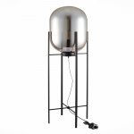 Торшер колба St luce SL1050.725.01 BURASCA