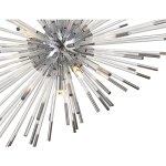 Светильник подвесной St luce SL1097.103.09 CALLIO