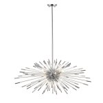 Светильник подвесной St luce SL1097.103.09 CALLIO