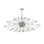 Светильник подвесной St luce SL1097.103.09 CALLIO