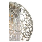 Люстра потолочная St luce SL1101.202.06 DOLCIMA