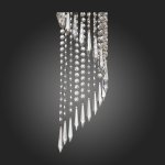 Светильник потолочный St luce SL1106.202.06 PETORE