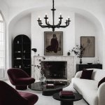 Люстра подвесная St luce SL1114.403.08 FORTEZA