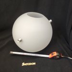 Светильник подвесной St luce SL1133.503.01 BOPONE