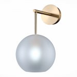 Светильник настенный бра St luce SL1133.501.01 BOPONE
