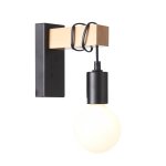 Светильник настенный St luce SL1142.401.01 BAGETTI
