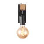 Светильник настенный St luce SL1142.401.01 BAGETTI