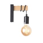 Светильник настенный St luce SL1142.401.01 BAGETTI