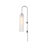 Светильник настенный St luce SL1145.151.01 CALLANA