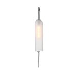 Светильник настенный St luce SL1145.151.01 CALLANA